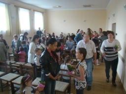 anyaknapja2017_45_20210412